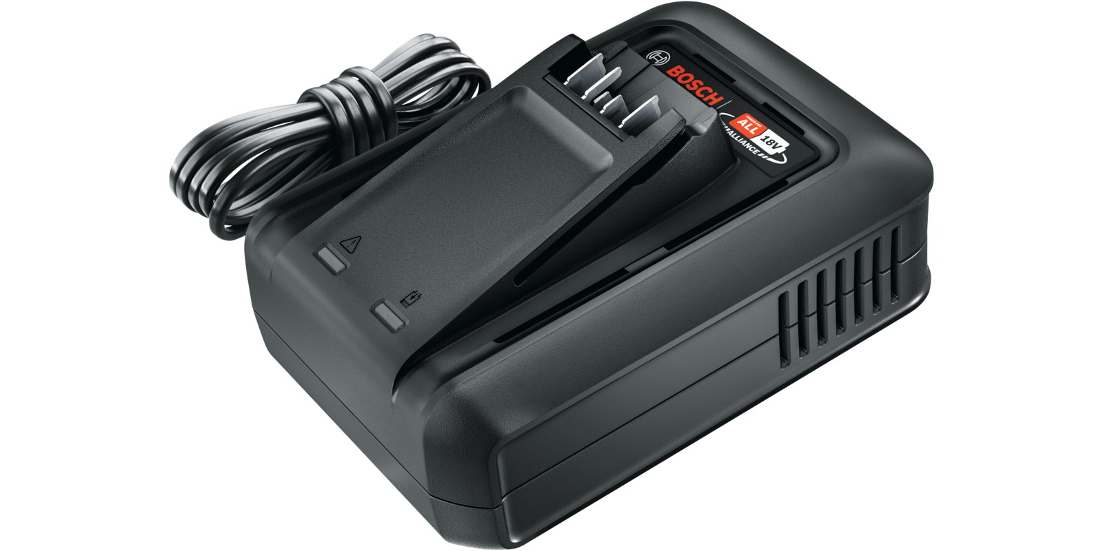 AL 18V-44