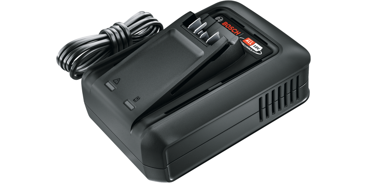 AL 18V-44