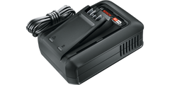 AL 18V-44