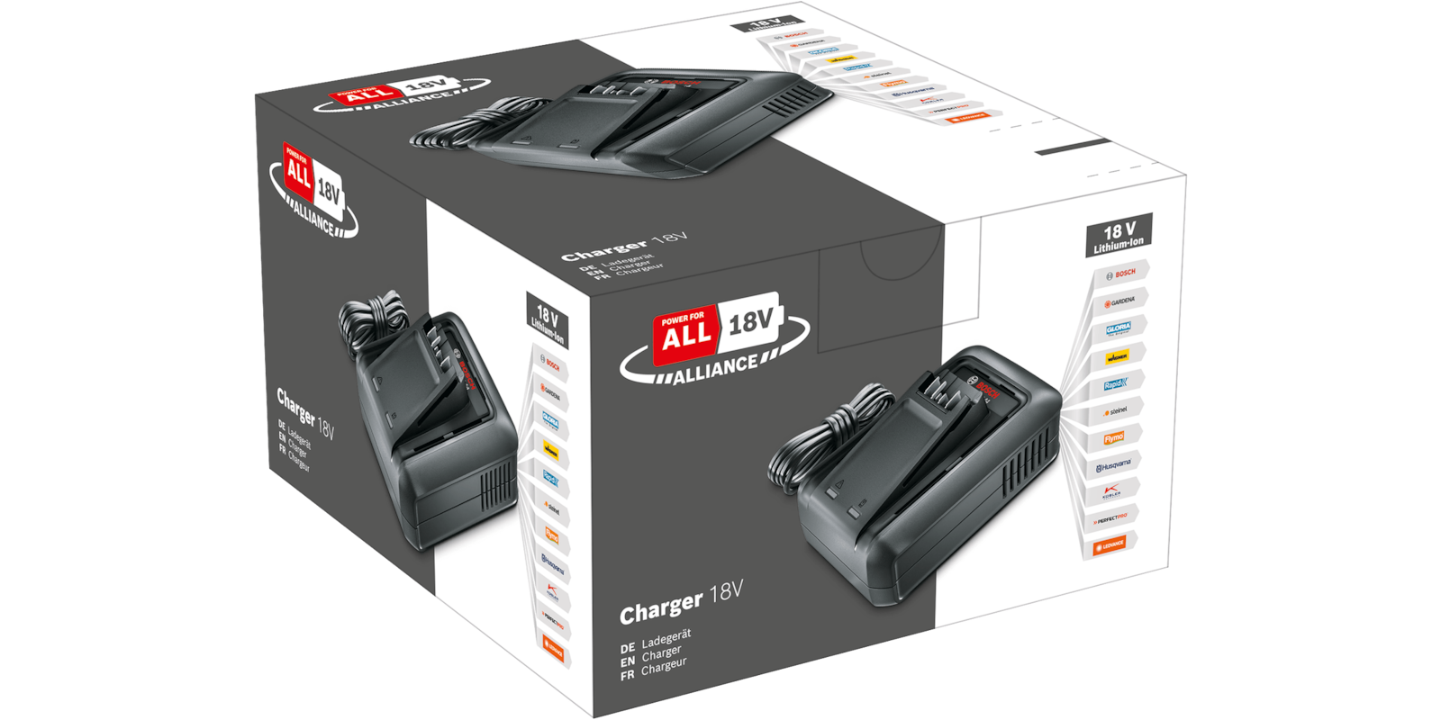 AL 18V-44