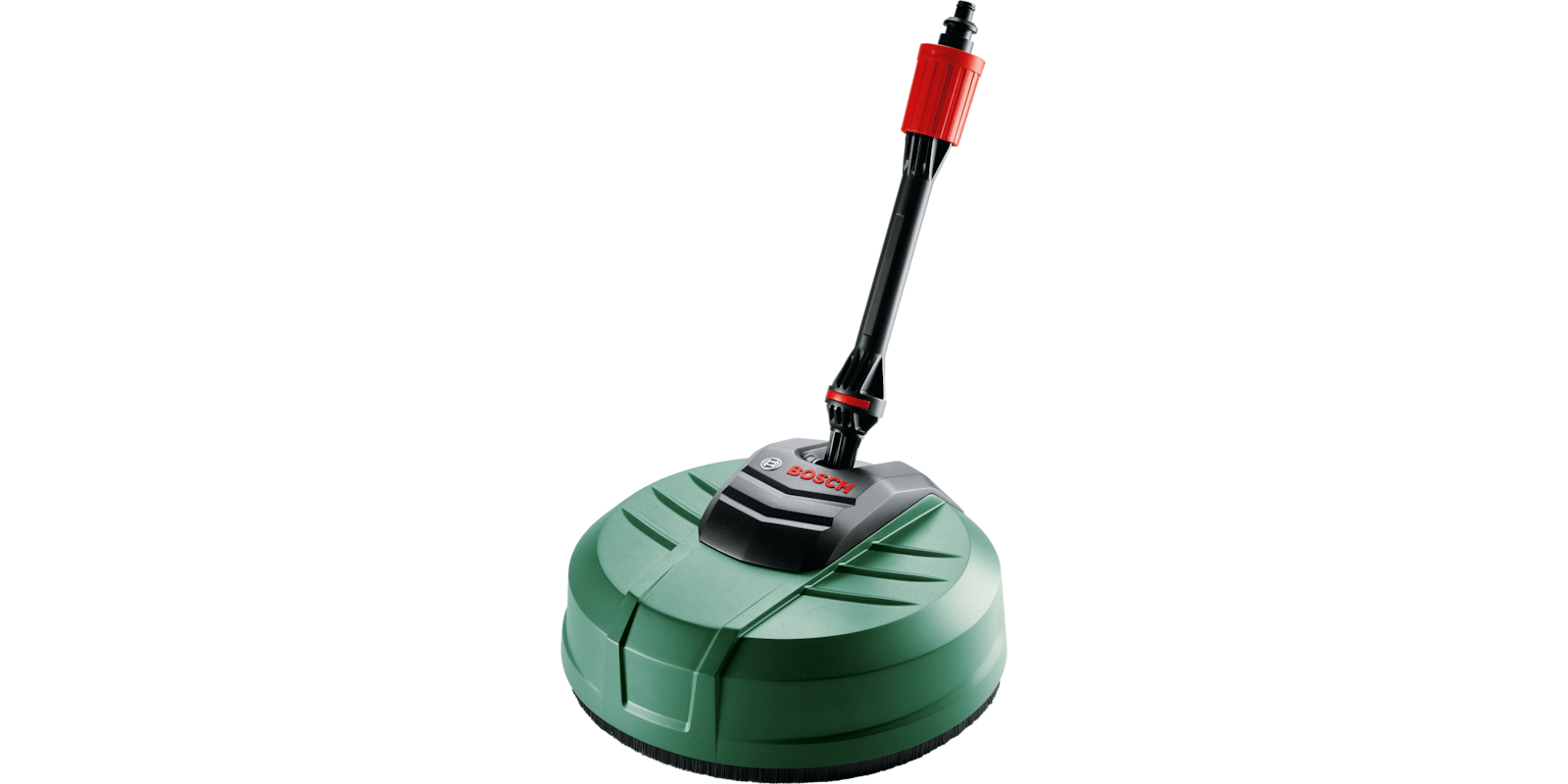 AquaSurf 250 Patio Cleaner