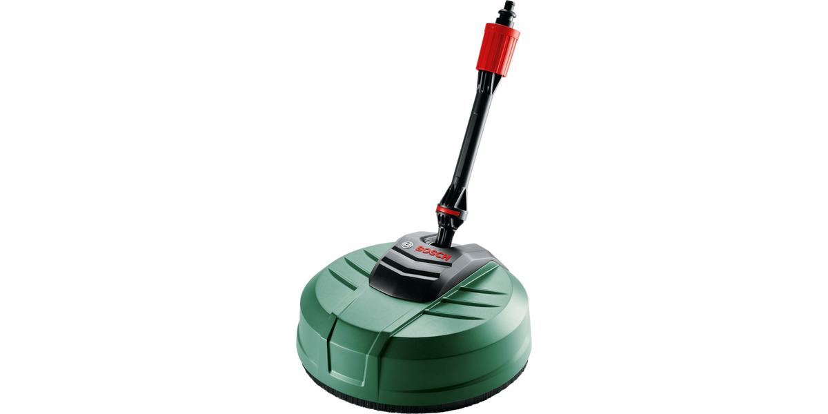 AquaSurf 250 Patio Cleaner