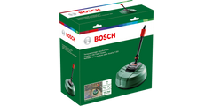 AquaSurf 250 Patio Cleaner