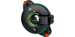Atino 2