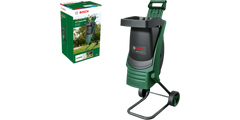AXT RAPID 2200