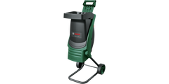 AXT RAPID 2200