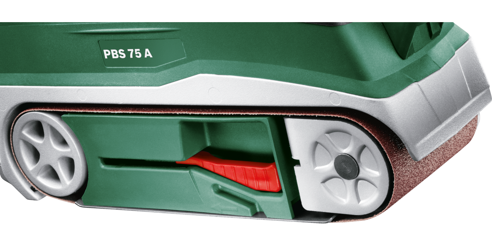 PBS 75 A