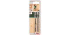 T101BF Jigsaw Blade BiM