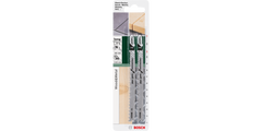 T345XF Jigsaw Blade BiM