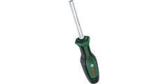Bit Screwdriver