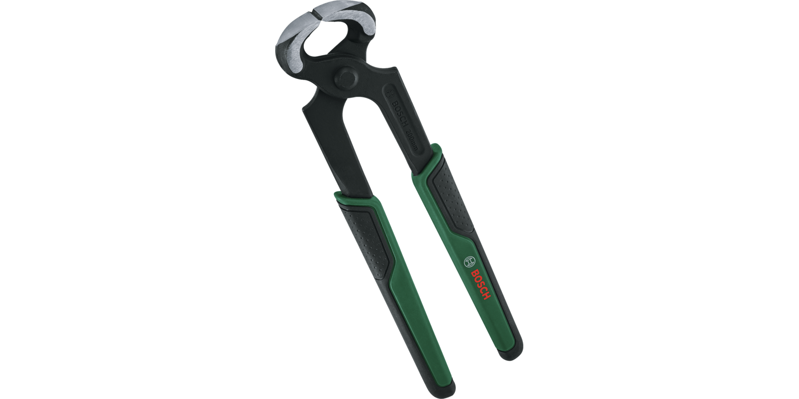 Carpenter's Pincers 200 mm