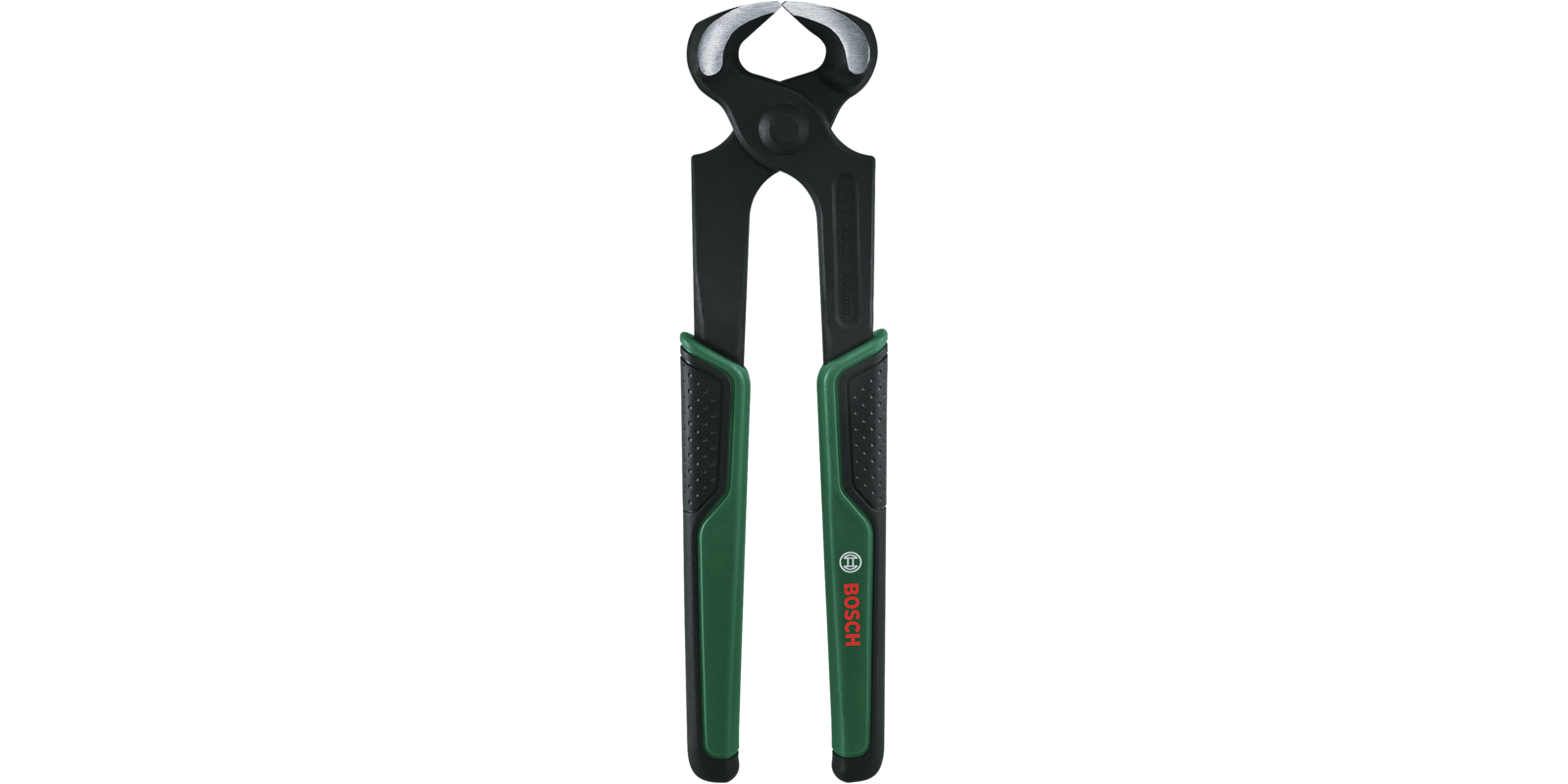 Carpenter's Pincers 200 mm
