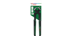 Carpenter's Pincers 200 mm