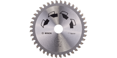 Circular saw blade SPECIAL
