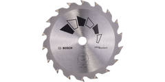 Circular saw blade STANDARD