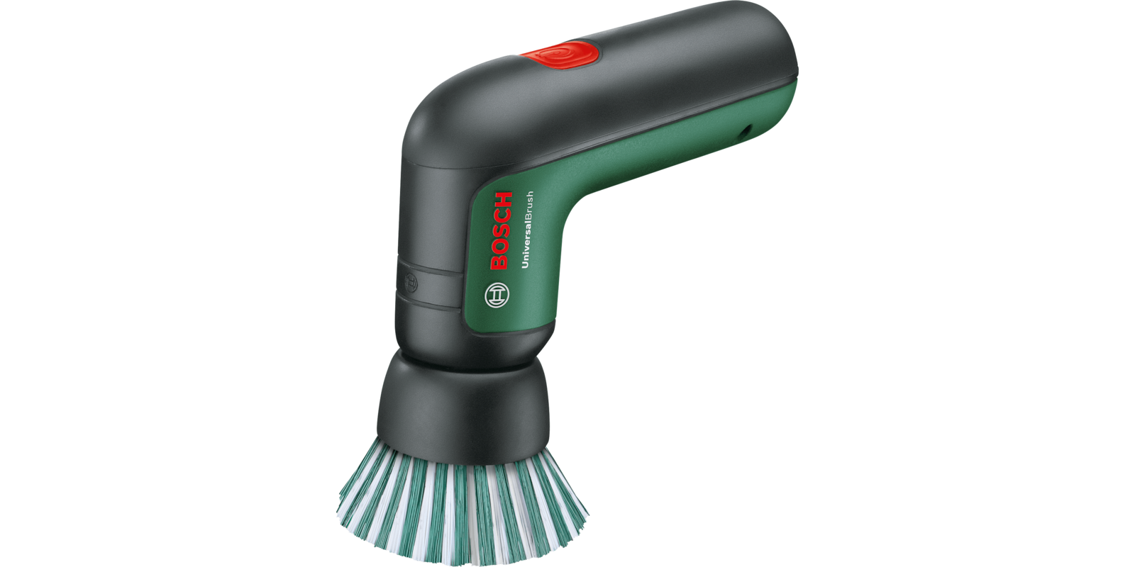 UniversalBrush