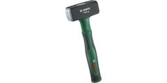 Club Hammer 1000 g