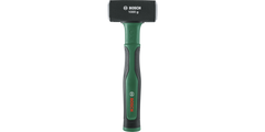 Club Hammer 1000 g