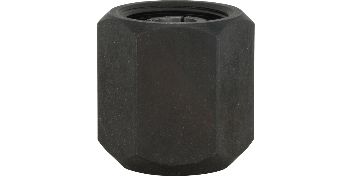 Collet