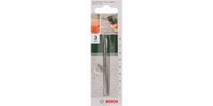 Concrete Drill Bits manufactured to ISO 5468