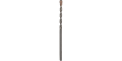 Concrete Drill Bits manufactured to ISO 5468