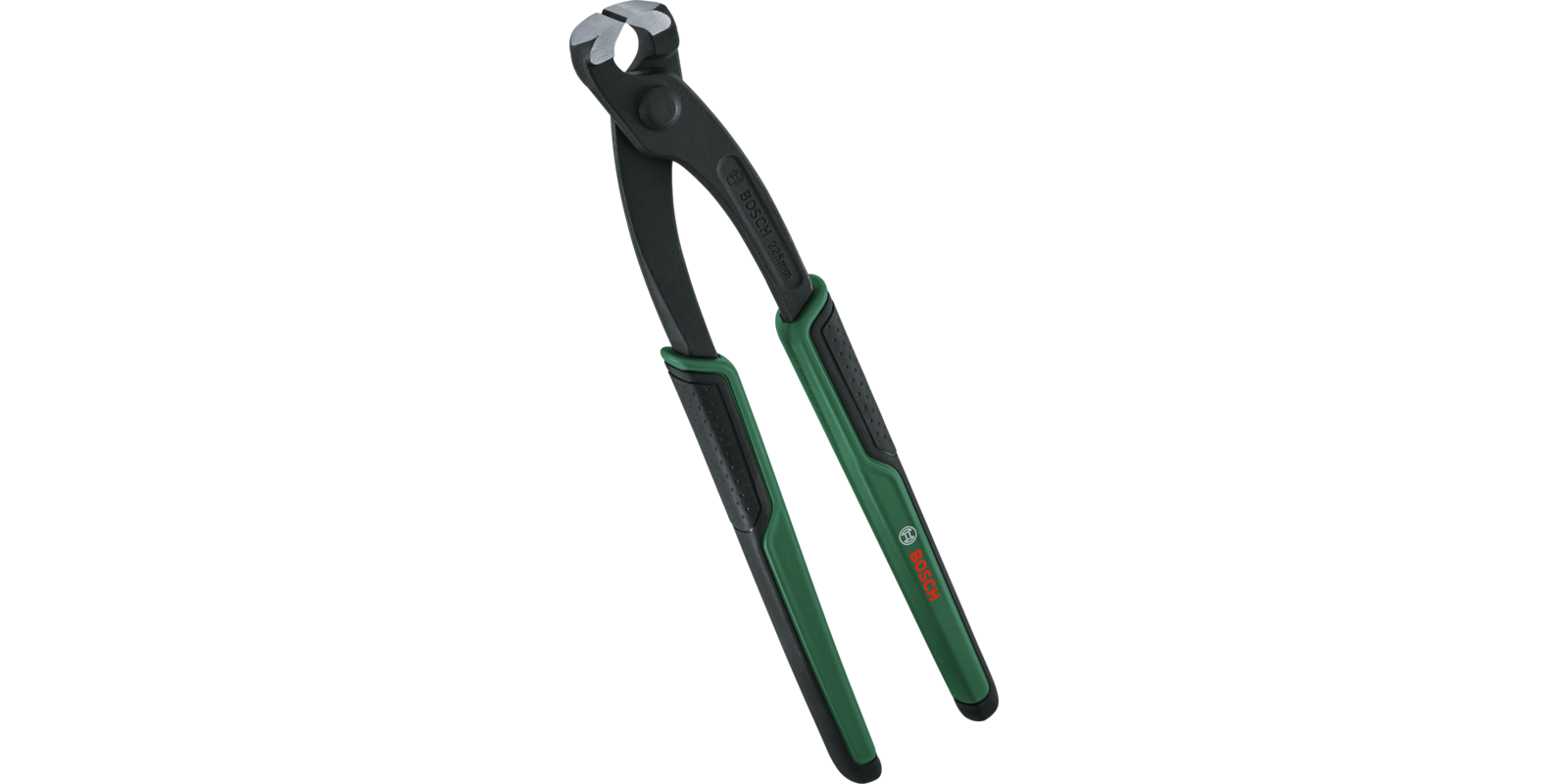 Concreter's Nippers 225 mm
