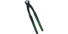 Concreter's Nippers 225 mm
