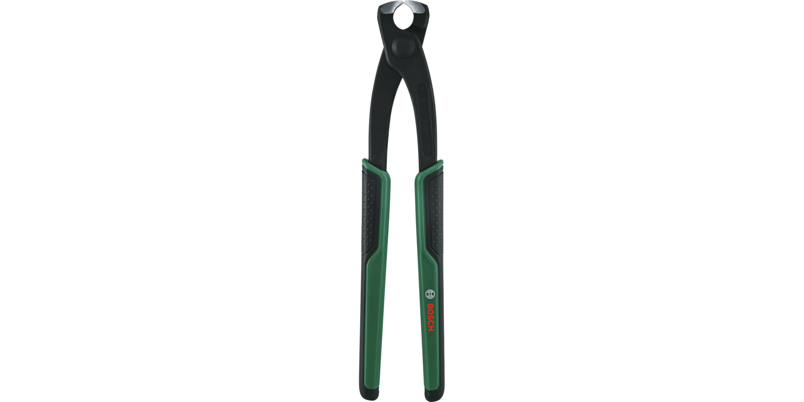 Concreter's Nippers 225 mm
