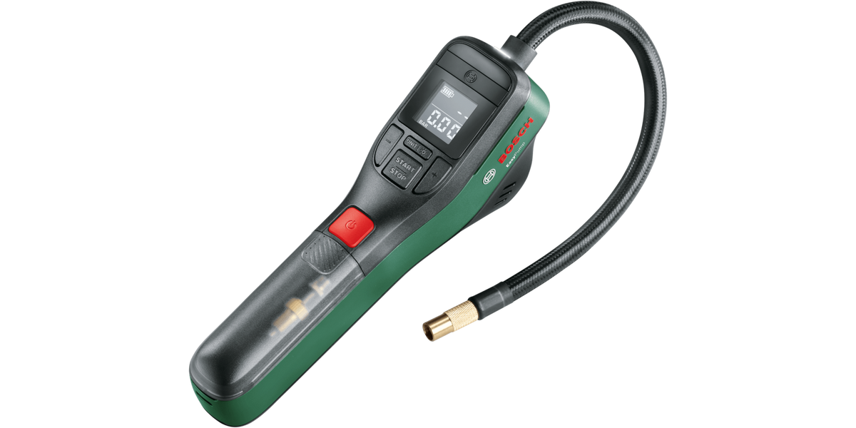 EasyPump