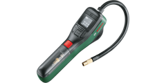 EasyPump