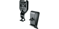 Wall and Rainwater Tank Attachments