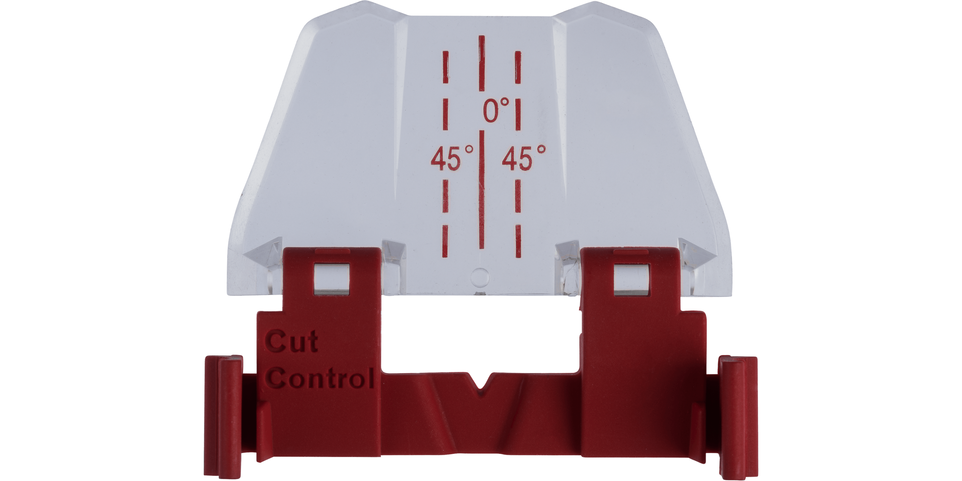 Cut-Control-System for Jigsaws
