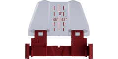 Cut-Control-System for Jigsaws