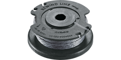 Cutting Line Spool 4m (1.6mm)