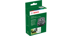 Cutting Line Spool 4m (1.6mm)