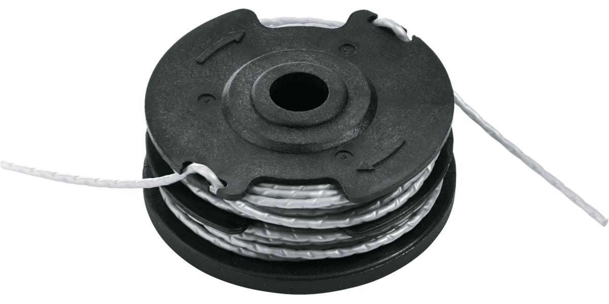 Cutting Line Spool 6m (1.6mm)