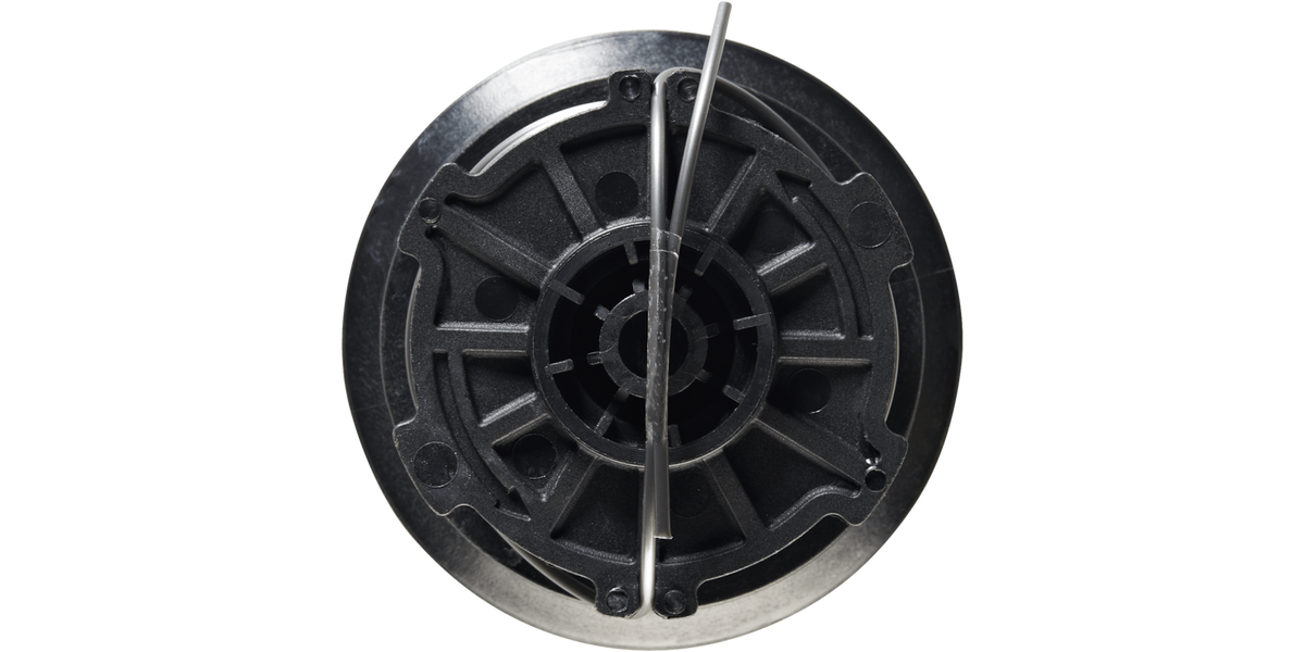 Cutting Line Spool 8m (1.6mm)
