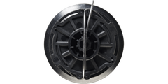 Cutting Line Spool 8m (1.6mm)