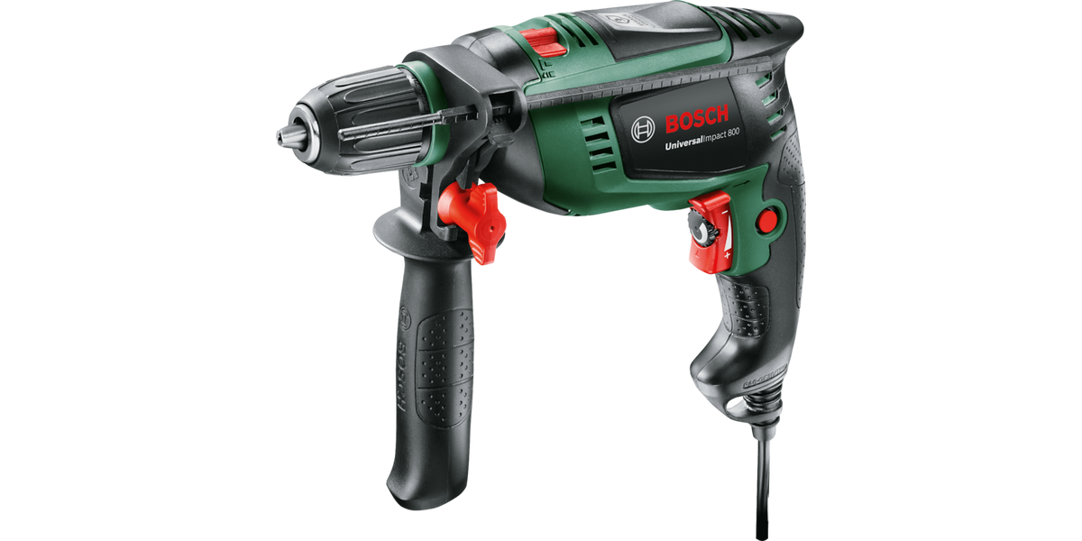 UniversalImpact 800