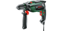 UniversalImpact 800