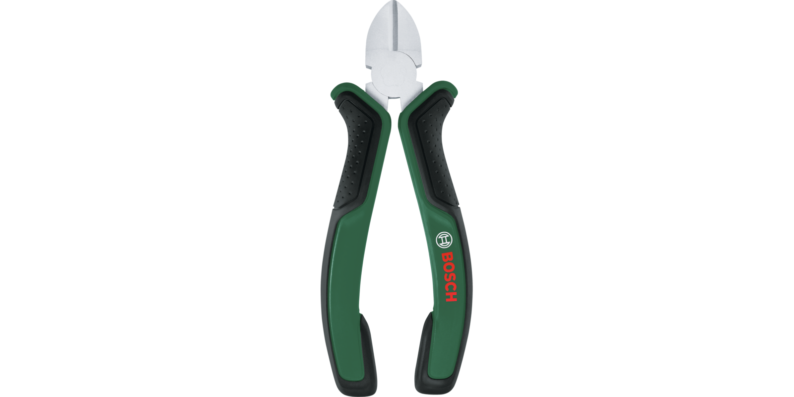 Diagonal Side Cutter 160 mm