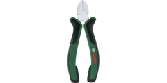 Diagonal Side Cutter 160 mm