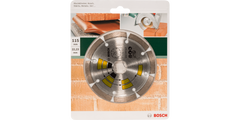 Diamond Cutting Disc Universal