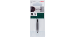Double Ended Screwdriver Bit (PH, S)