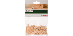 Dowels