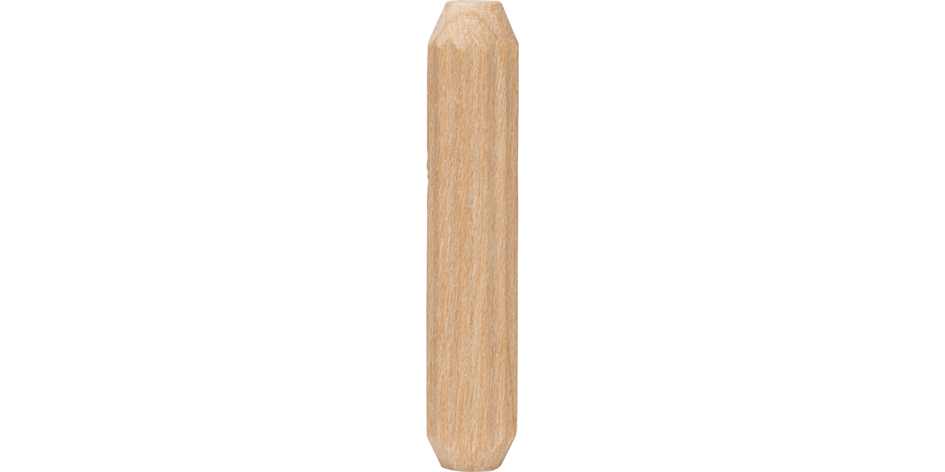 Dowels