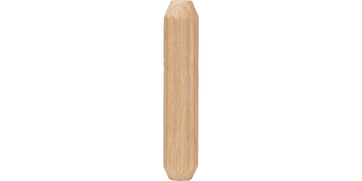 Dowels