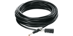 Drain Cleaner 10 m (160 bar)