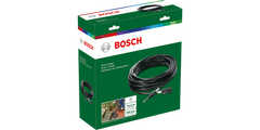 Drain Cleaner 10 m (160 bar)