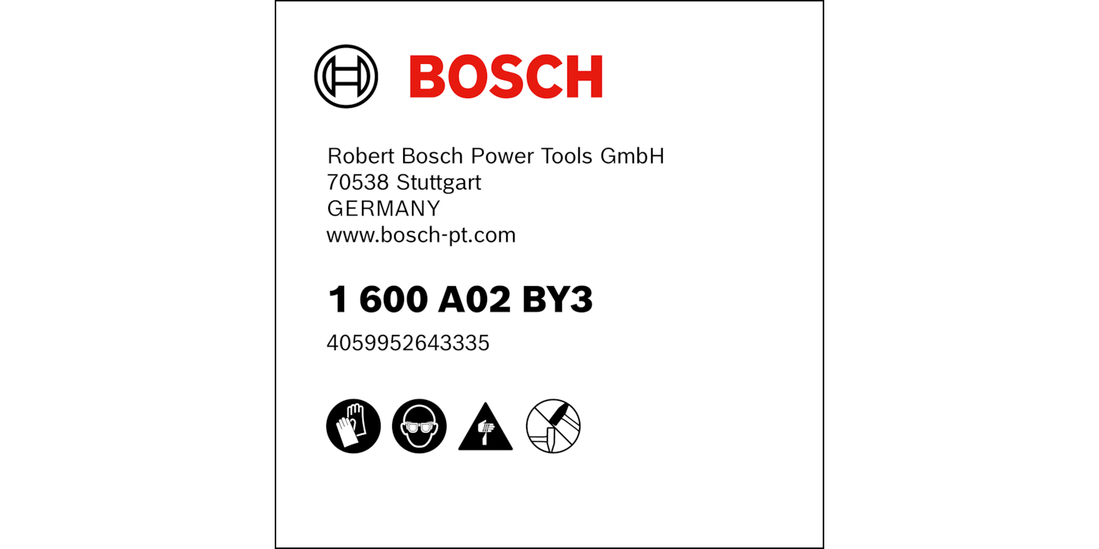 Easy Starter Hand Tool Set 14-Piece